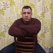 Владимир 33 года (Водолей) Кривой Рог