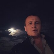 Подружиться с пользователем Ренат 30 лет (Водолей)