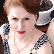 Светлана, 59, Вязники