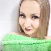 Дарья, 32, Барнаул