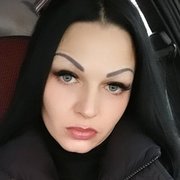 Юлия 32 года (Рак) на сайте знакомств Ашдода