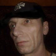 Игорь Ардатов, 58, Гороховец