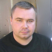 Oleg 44 Vichuga