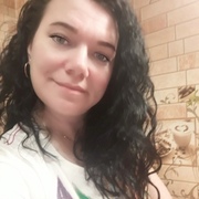 наталья, 41, Сокол