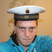 Сергей 32 года (Рак) Невельск