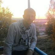 Артём, 24, Советская Гавань