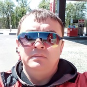 Igor 49 Kharkiv