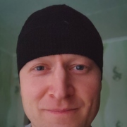 Дмитрий, 38, Молчаново