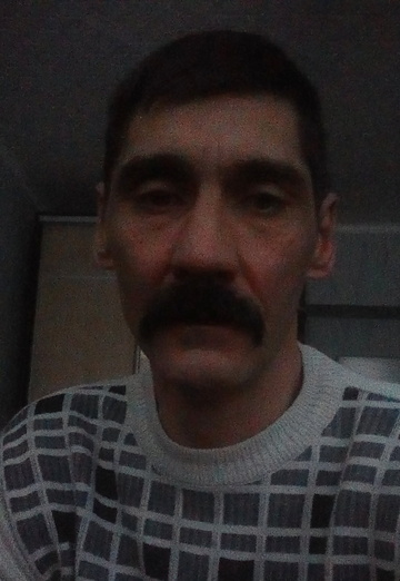 Sergey (@sergey577047) — my photo № 1