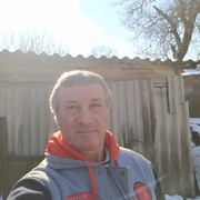 михаил, 61, Красногвардейское (Ставрополь.)