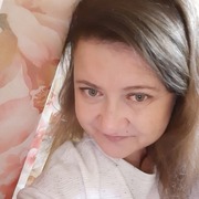 елена шумова, 50, Березники