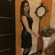 SL, 29, Каменск-Шахтинский