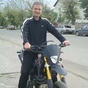 Андрей, 35, Скопин