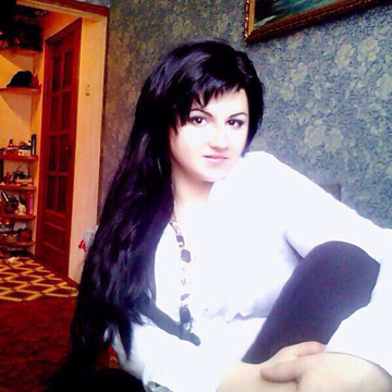 Моя фотография - Татьяна, 33 из Брянск (@tatyana93625)