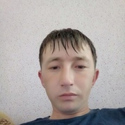 Динар, 31, Аскарово