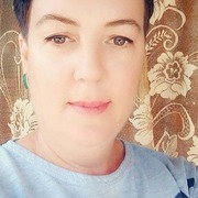 Наталья, 40, Лесозаводск
