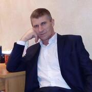 Константин, 54, Верхняя Тура
