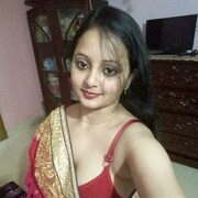 Neha Sharma 23 года (Рыбы) Пандхарпур