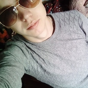 Роман, 24, Газимурский Завод