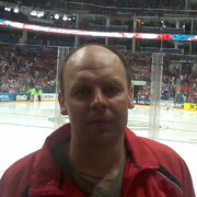 Александр, 46, Нижний Тагил
