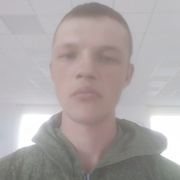 Даниил, 35, Тихорецк