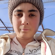 Мария, 32, Светлый Яр