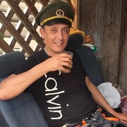 Сергей, 45, Новобурейский