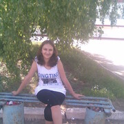 Екатерина, 30, Пестравка