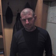 Владимир, 39, Нижнеудинск