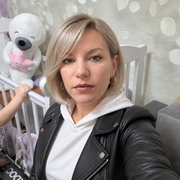 Mariya 42 Saint Petersburg