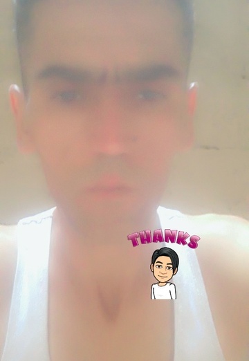 Reda (@reda218) — my photo № 2