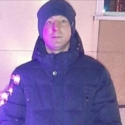 Артем, 35, Поронайск