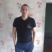 Вадим Пономарев, 39, Якшур-Бодья