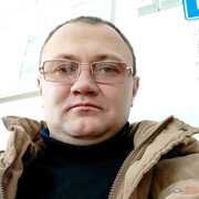 Николай, 37, Углегорск