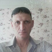 дмитрий, 51, Иглино