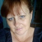 Светлана Бохан, 49, Кемерово