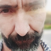 Георгий, 45, Яхрома