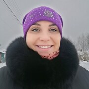 Оксана, 36, Ростов
