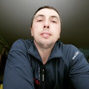 Алекей Гусаков, 47, Аткарск