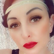 Альбина, 37, Тацинский