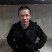 Вова, 43, Белев