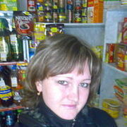 Анна, 35, Константиновск