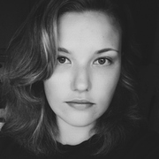 Катерина, 26, Корсаков