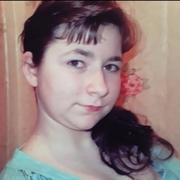 Диана, 23, Чернянка