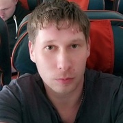 Петр, 36, Нелидово