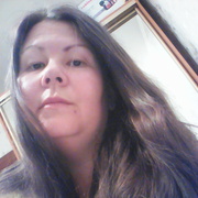 Екатерина, 43, Абакан