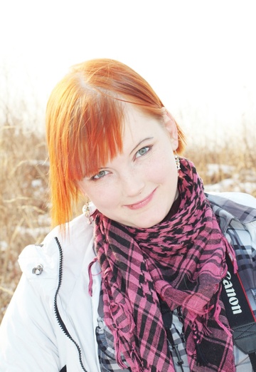 Alexandrovna .... (@rememberme7) — my photo № 5