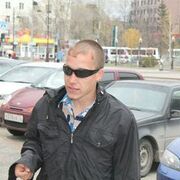 Сергей Клепиков, 38, Ялуторовск