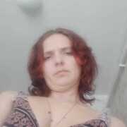 Юлия, 36, Сараи