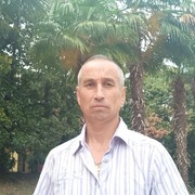 Василий, 53, Шахунья